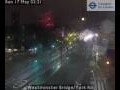 Webcam London