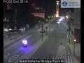 Webcam London