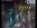 Webcam London