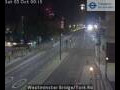 Webcam London