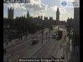Webcam London