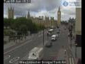 Webcam London