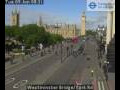 Webcam London
