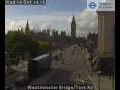 Webcam London