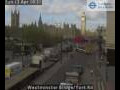Webcam Londres