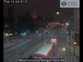Webcam London