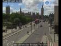 Webcam London