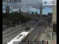 Webcam London