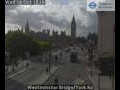 Webcam Londres