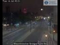 Webcam London
