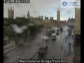 Webcam London