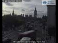 Webcam London