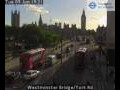 Webcam London