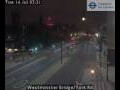 Webcam London