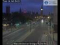 Webcam London