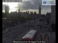 Webcam London