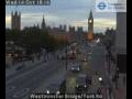 Webcam London