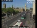 Webcam Londres