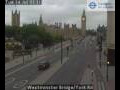 Webcam London