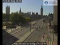 Webcam London