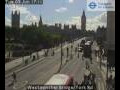 Webcam London