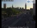 Webcam London