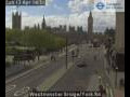 Webcam London
