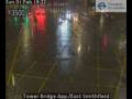Webcam London: Traffic Tower Bridge App./East Smithfield