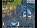 Webcam London