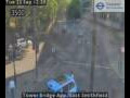 Webcam London
