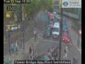 Webcam Londra