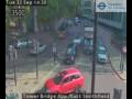 Webcam London
