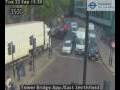 Webcam London