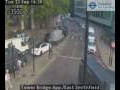 Webcam London