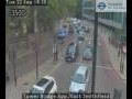 Webcam London