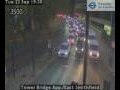 Webcam London