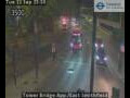 Webcam London