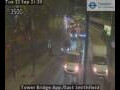 Webcam London