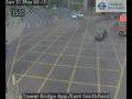 Webcam London