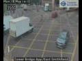 Webcam Londra