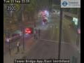 Webcam London