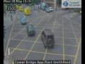 Webcam London