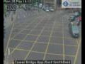 Webcam London