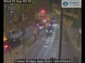 Webcam London