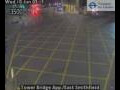 Webcam London