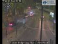 Webcam London