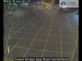 Webcam London