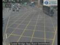 Webcam London