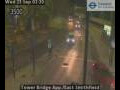 Webcam London