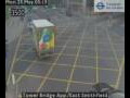 Webcam London